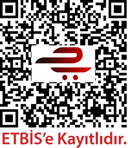 ETBİS Karekod Doğrulama