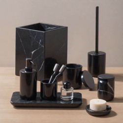 Marine Marble Bathroom Accessory Marine Marble Bathroom Accessory