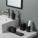 Astro Marble Bathroom Set of 5