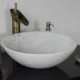 Marble Sink