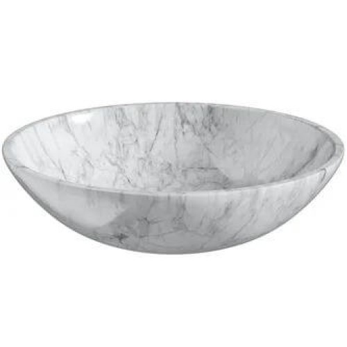 Marble Sink