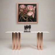 Boss Marble Drainer Boss Marble Drainer