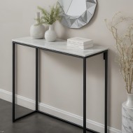 Luxera Marble Dresser Luxera Marble Dresser
