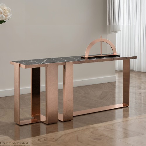 mermer dresuar mermer dresuar