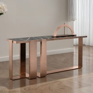 Manchi Marble Dresser