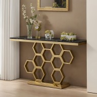 Martini Marble Dresser Martini Marble Dresser