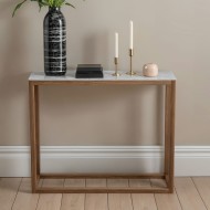 Asia Marble Dresser Asia Marble Dresser