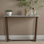 Capel Marble Dresser Capel Marble Dresser