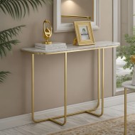 Grandi Marble Dresser Grandi Marble Dresser