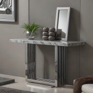 Lampi Marble Dresser Lampi Marble Dresser