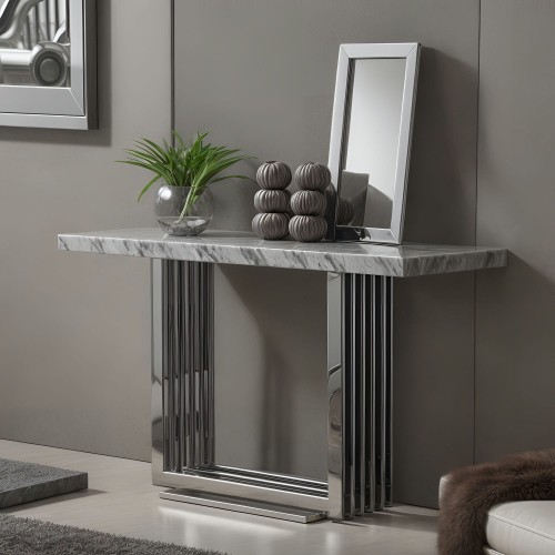 Dresuar Mermer Fiyatlar