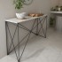 Farfalla Marble Drawer