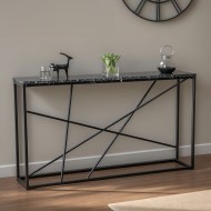 Tolini Marble Dresser Tolini Marble Dresser