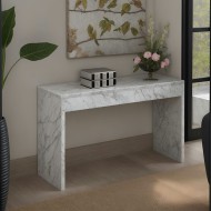 Flavio Marble Dresser Flavio Marble Dresser