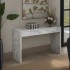 Flavio Marble Dresser