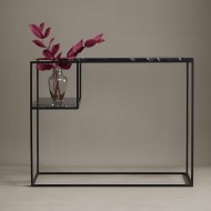 Andre Marble Dresser Andre Marble Dresser