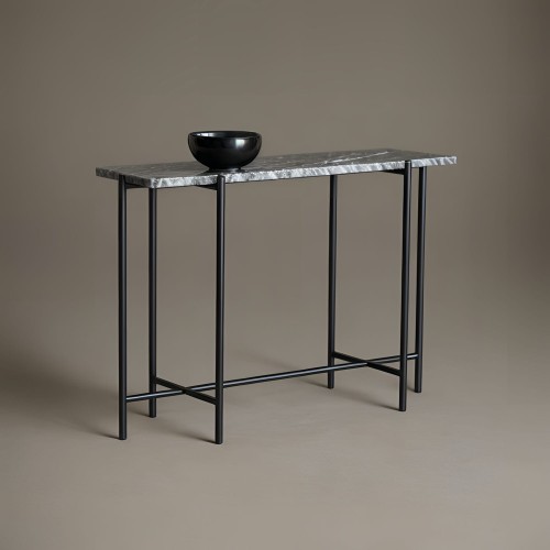 Yeşil Mermer Dresuar Yeşil Mermer Dresuar