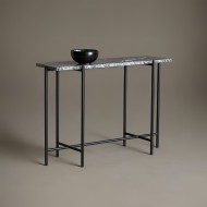 Useppe Marble Dresser Useppe Marble Dresser