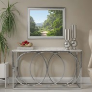 Juilia Marble Dresser Juilia Marble Dresser