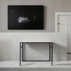 Dales Mermer Dresuar