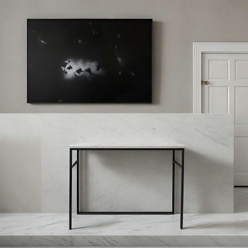 mermer dresuar mermer dresuar