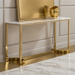 Rupon Mermer Dresuar