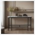 Maur Marble Dresser