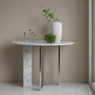 Marita Marble Dresser Marita Marble Dresser