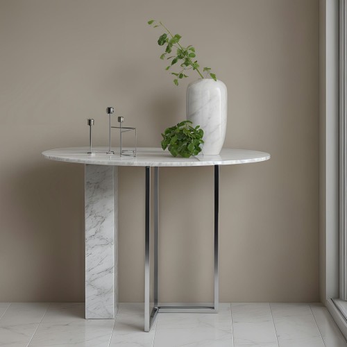 mermer dresuar mermer dresuar