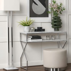 Brass Mermer Dresuar