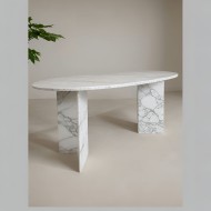 Lindy Marble Dresser Lindy Marble Dresser