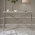 Lofty Marble Dresser