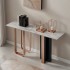Narro Marble Dresser