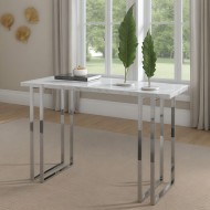 Schublade aus Neva-Marmor Schublade aus Neva-Marmor