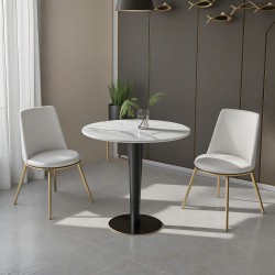 Buder Mermer Cafe Bar Restoran Masası