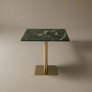 Katri Mermer Cafe Bar Restoran Masası Katri Mermer Cafe Bar Restoran Masası