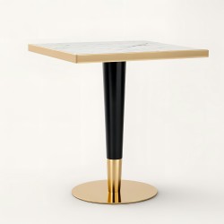 Prens Mermer Cafe Bar Restoran Masası