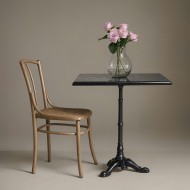 Serdivan Mermer Cafe Bar Restoran Masası Serdivan Mermer Cafe Bar Restoran Masası