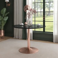 Tako Mermer Cafe Bar Restoran Masası Tako Mermer Cafe Bar Restoran Masası