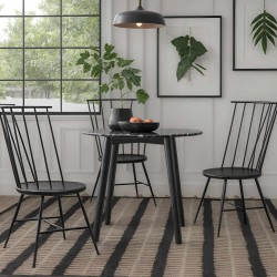 Noble Marble Kitchen Table