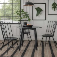 Noble Mermer Mutfak Masası Noble Mermer Mutfak Masası