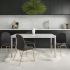 Passerini Marble Kitchen Table