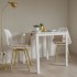 Semple Marble Kitchen Table