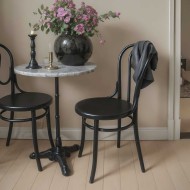 Armeda Mermer Mutfak Masası