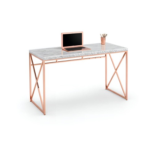 Office Desks