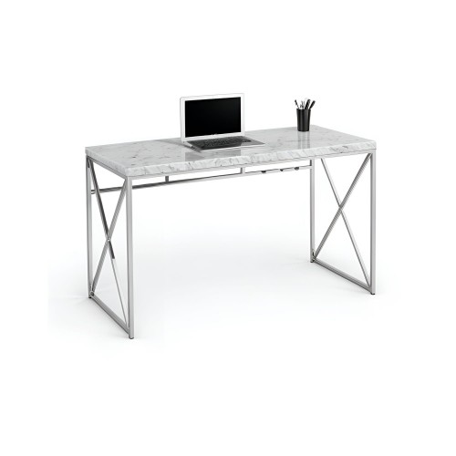 Office Desks