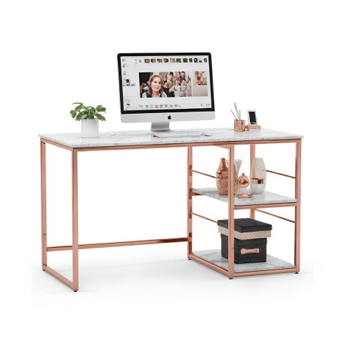 Office Desks