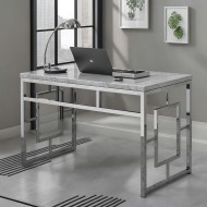 Sedir Mermer Ofis Masası Sedir Mermer Ofis Masası