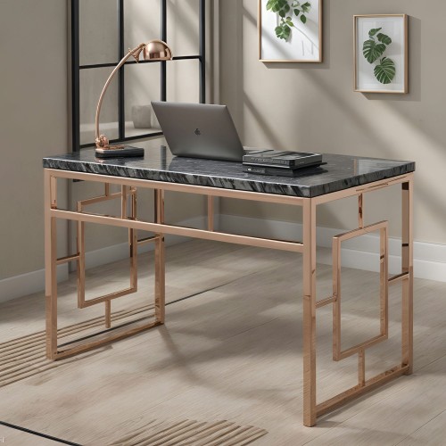 Office Desks