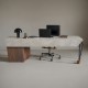 Office Desks